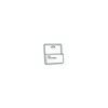 Epson Tintenpatrone cyan T 603  220 ml             T 6032 Produktbild-Vorschau 2