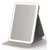 Medisana CM 400 miroir de maquillage Freestanding Voir les images du produit 5