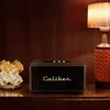 Caliber Caliber Retro Speaker - Bluetooth Lautsprecher - Produktbild-Vorschau 4