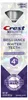 Crest 3D White Brilliance Pro Ultra White Zahnpasta, 3,8 oz Produktbild-Vorschau 2