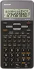 Sharp Schulrechner EL-531 TH-GY 273 Funktionen, Batterie, Produktbild-Vorschau 1
