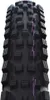 Schwalbe Opona rowerowa MTB MAGIC MARY GRAVITY PRO RADIAL - Podgląd zdjęcia produktu 4