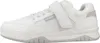 Geox Jungen Sneaker J367RE 0FEFU C1236 Farbe: Weiß Größe: Produktbild-Vorschau 2