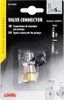 Lampa 000912704 Produktbild-Vorschau 2