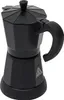 Elektrische Moka-Kanne, 300 ml Kapazität, 480 W Leistung, Produktbild-Vorschau 1
