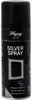 Hagerty Silver Spray Ochrona Srebra 200 ml Hagerty Podgląd zdjęcia produktu 3