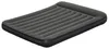 Nafukovací matrac s nafukovačkou 203 x 152 x 30 cm Bestway Náhľad obrázku produktu 29