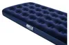 Bestway Luftbett Twin-Size 188 x 99 x 22 cm , 67001 Produktbild-Vorschau 57