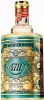 4711 4711 EDC originale senza spray 800 ml UNISEX Anteprima dell’immagine prodotto 1