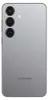 Samsung Galaxy S25 128GB Silver Shadow Podgląd zdjęcia produktu 5