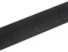 Rasenkante Schwarz 7,2m x 8,5cm aus UV-beständigem Gummi, Produktbild-Vorschau 9