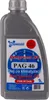 SPECOL Öl Klimaanlage 100457 1L Flasche Produktbild-Vorschau 2