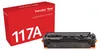 Everyday 006R04591 cartuccia toner 1 pz Originale Anteprima dell’immagine prodotto 2