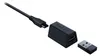 Razer Viper V3 Pro SE, rechts, Optisch, RF Wireless + Produktbild-Vorschau 25