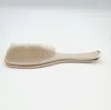 A hairbrush is shown against a white background. Anteprima dell’immagine prodotto