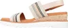 Skechers Boty Desert Kiss HI Tea Time, 113863NTMT Náhled obrázku produktu 13