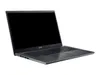 Acer B4B Extensa 215 EX215-55-79JJ i7-1255U/16GB/512GB SSD Podgląd zdjęcia produktu 15