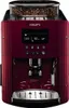 15-bar-rotkaffee-roboter Krups EA815570 Produktbild-Vorschau 4