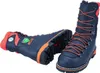 Treemme Schnittschutzststiefel Eibe Klasse 2 schwarz, Produktbild-Vorschau 6
