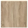 vidaXL Armoire murale en chêne Sonoma 59 x 31 x 60 cm, Voir les images du produit 4