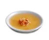 LEONARDO Boisson saumon 20x 40g Voir les images du produit 4
