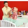 OKBABY 839, Grau Produktbild-Vorschau 3