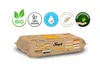 Sleepy Easy Clean  Oberflächen und Boden Reinigungstücher 2 Produktbild-Vorschau 3