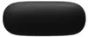 HEA JBL Wave Beam 2 Schwarz Voir les images du produit 7
