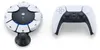 Sony Controller Access PS5 Anteprima dell’immagine prodotto 5
