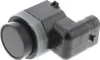 VEMO V41-72-0010 Einparkhilfe Parksensor Schwarz für JAGUAR Produktbild-Vorschau 2