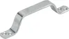 Vormann Handgriff Länge 200mm Breite 20mm Stärke 4 mm - Produktbild-Vorschau 1