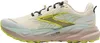 Brooks Cascadia 19 Trailschuhe Damen Produktbild-Vorschau 3