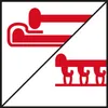 Einhell Schwingschleifer TE-OS 2520 E Produktbild-Vorschau 16