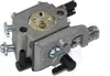 Carburatore per motosega Einhell GC-PC 2040 I Anteprima dell’immagine prodotto 3
