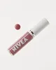 NIVEA Pflegendes Lippenöl Rosé Pink 5,5 ml Produktbild-Vorschau 6