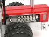 Schuco 1:32 Traktor Schlüter Trac 5000 TVL 450915400 Produktbild-Vorschau 15