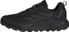 Chaussures Adidas Terrex Anylander ID0895 Voir les images du produit 11