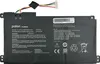 POLION Baterie do notebooku ASUS VivoBook 14 3600 mAh Náhled obrázku produktu 5