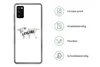 MuchoWow® Handyhülle Schutzhülle Hülle für Samsung Galaxy Produktbild-Vorschau 7