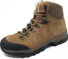 Meindl Jersey L. Pro 283310 (7/braun) Produktbild-Vorschau 1