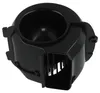 Heizungsgebläsemotor for VW Scirocco Golf Jetta Caddy Produktbild-Vorschau 8