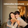 EMKE Tischlampe LED 5-in-1 design Dimmbare Produktbild-Vorschau 6