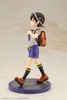 Figurka ARTFXJ Kotobukiya 1/8 Florian i Fuecoco 20 cm - Voir les images du produit 4