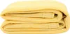 vidaXL Tapis de tente 250x300 cm Beige Voir les images du produit 3