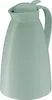alfi ECO Isolierkanne misty mint | HAN 825357100 | EAN Voir les images du produit 2