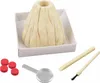Buki Mini Volcano, Experimentier-Set, Vulkanologie, 8 Produktbild-Vorschau 2