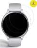 2x dipos FlexAR Xiaomi Watch 2 Produktbild-Vorschau 2