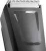 Babyliss E786E Precision Cut Haarschneider Produktbild-Vorschau 31
