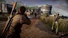 Sniper Elite: Resistance Náhľad obrázku produktu 6