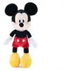 Disney MM Refresh Core, Mickey, 25cm Produktbild-Vorschau 15
